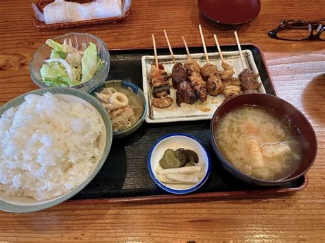 鳥進|鳥進(長田/焼き鳥)